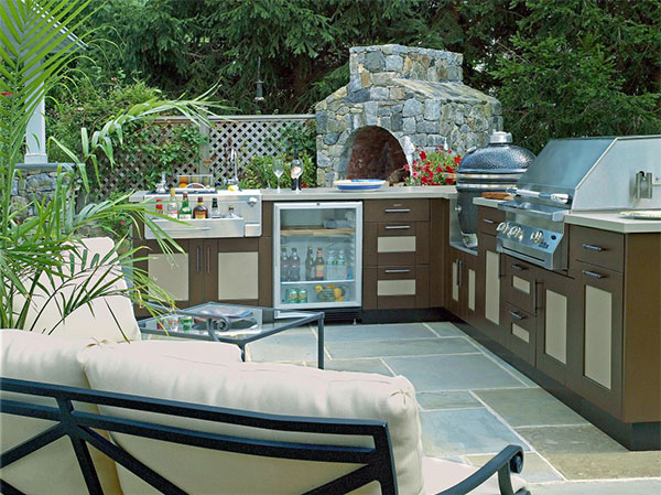 Dodds And Eder Home Sag Harbor Chamber Of Commerce D Eh Kitch Rs