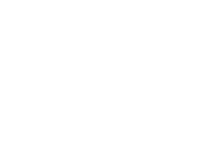 Sag Harbor Chamber Logo in white.